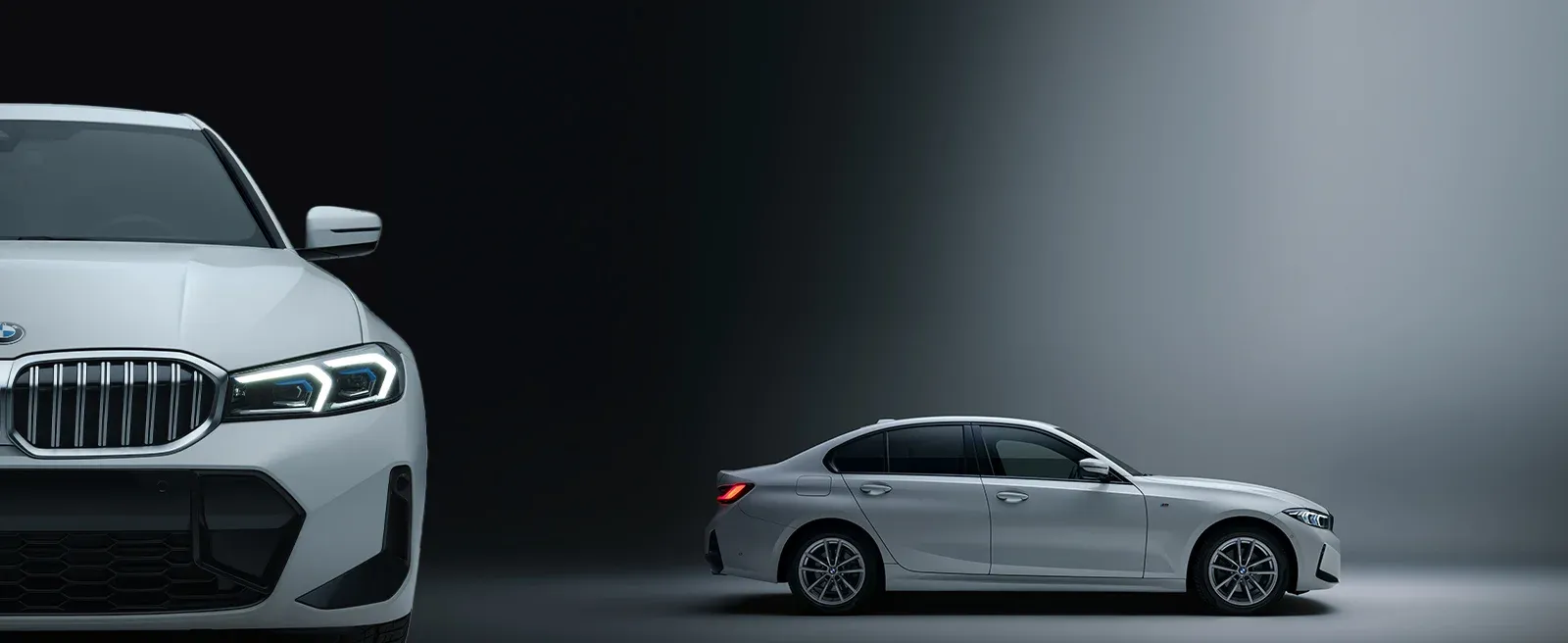 Car Hire in Crestview